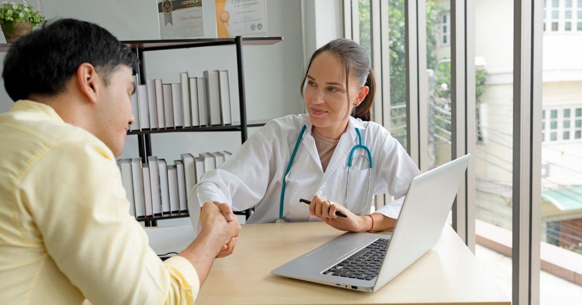 Choosing the Right Psychiatrist in the Chicago Area