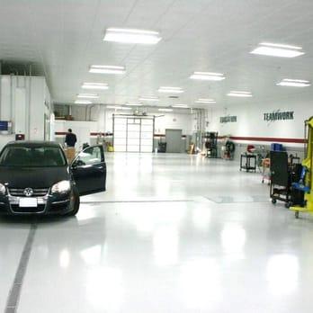 Why Choose a Professional Collision Center for Your Auto Repairs?