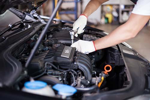 Comprehensive Transmission Repair Services For All Vehicles