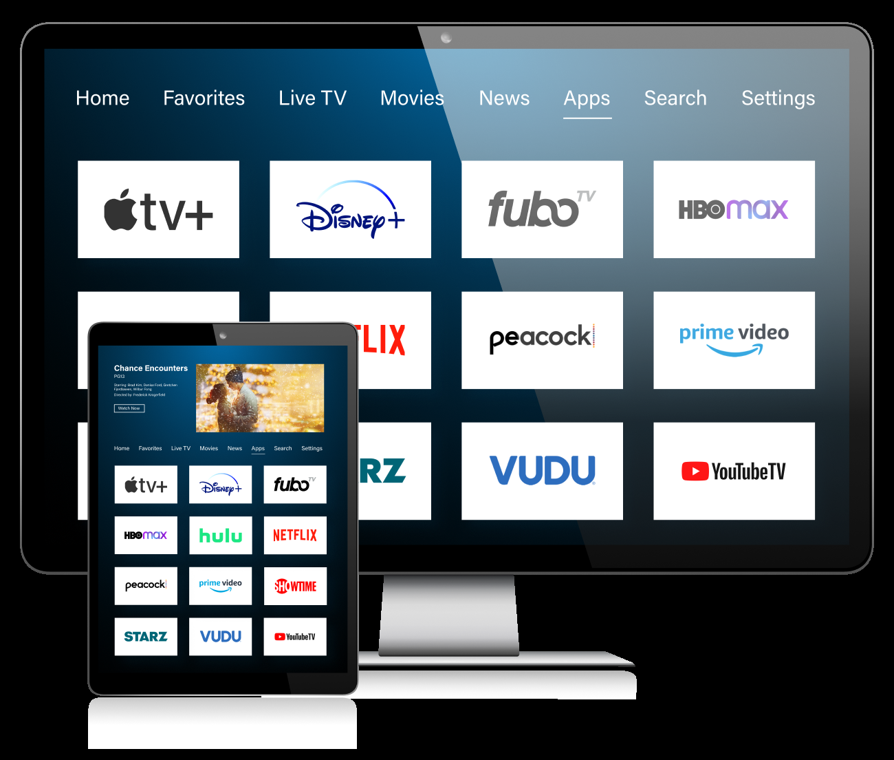 A Guide to Setting Up Your IPTV Reselling Business