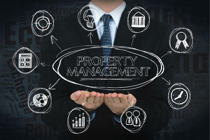   An Introduction to Property Management Companies in Illinois
