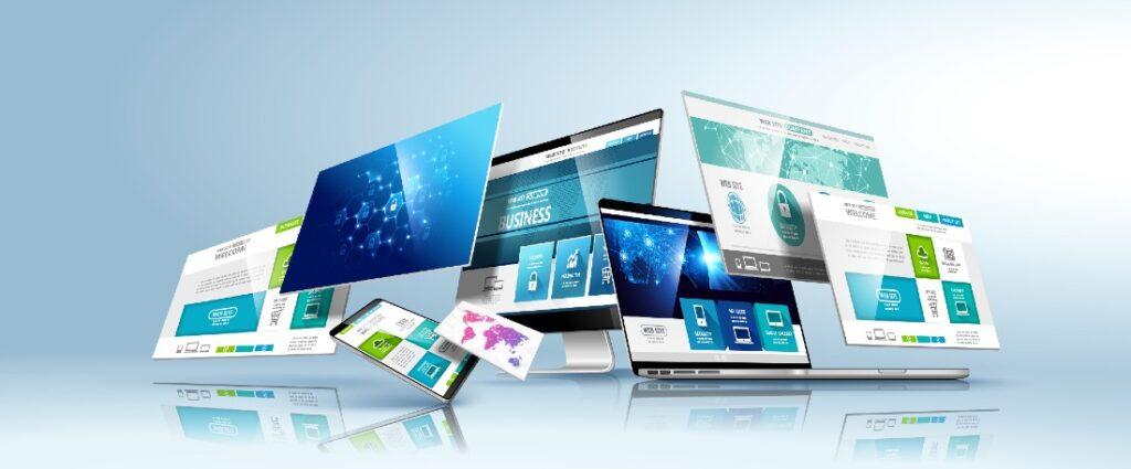 Surprising Usance Web Plan Solutions For Every Stage Business