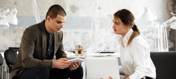 Long Distance Relocation? Calgary Movers Offer Packing to Delivery Solutions
