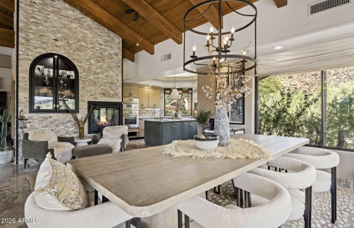 Summarize Magical Real Estate The Hidden Power of Off-Market Deals
